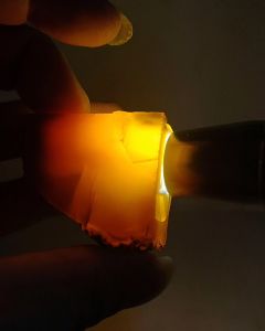 batu bacan super HQ batu obi yg dikirim sesuai foto kodeO74