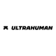 Ultrahuman