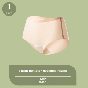 Yoga Specific Womens Thong Underwear Seamless Triangle Area Anti-Exposure Fitness Sport Leggings High Waist Nylon Simple Style