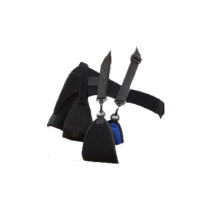 SHIKANGDA | Rehabilitation Paralysis Shoulder Support Band