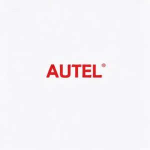 Autel MS908 Decoder Adapter VCI Wireless Bluetooth Interface Connector Diagnostic Tool For MS908S MS908 MK908 MS905 MaxiSys Mini