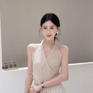 VKSOD | Relaxed Stylish Summer Suit