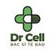 Dr Cell - Bác Sĩ Tế Bào