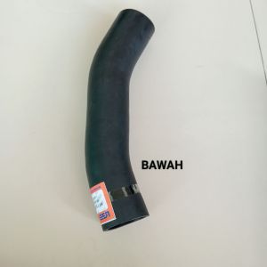 SELANG TANGKI FUEL HOSE MITSUBISHI L-300 ATAS BAWAH DAM LURUS
