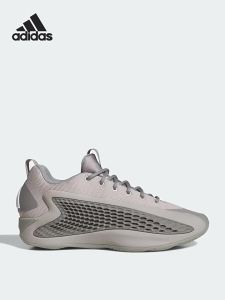 adidas | Giày Bóng Rổ Adidas Chính Hãng Đệm Thời Trang Nam & Nữ
