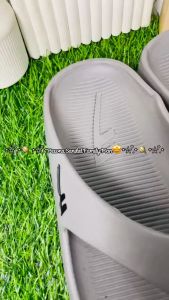 MYSANDAL - FEDOR B-028-1 SANDAL JEPIT PRIA MODEL ELEGANT NYAMAN DAN ANTI SLIP BAHAN PREMIUM