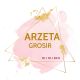 ARZETA GROSIR