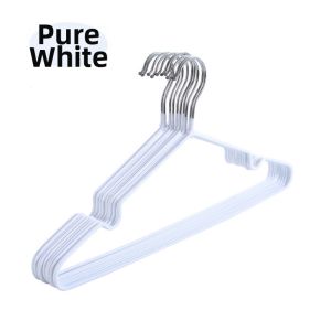 Non-slip and Rustproof Adult Clothes Hanger