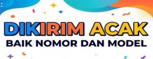 sepatu kulit safety king boot termurah