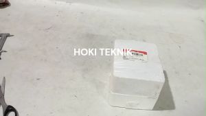 DCA Stator Bantalan Dinamo Miter Saw Makita LS1040