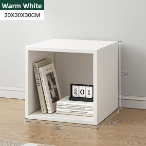 Jiaxun | Modular Storage Shelf