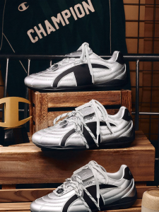 Champion | Speedy Training Shoes