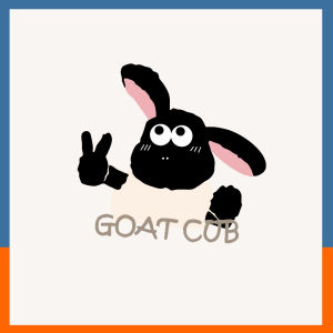 Cute Little Sheep Sean Decal Cartoon Electric Vehicle Body Decoration Sticker Scratch Cover Waterproof Sunscreen No Residue