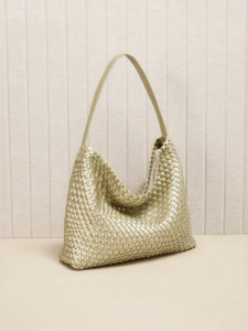 Josiny | Women Tote Bag Large Capacity Unique Design