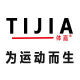 Tijia Flagship Store
