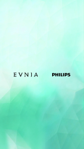 Philips Evnia 25M2N3200 24.5" FHD 180Hz 1ms IPS Smart Image Gaming Monitor