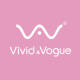 Vivid Vogue Global Store