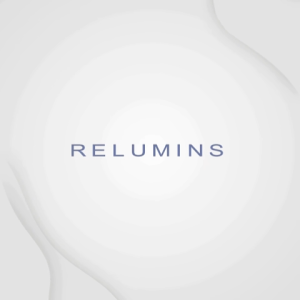 Relumins Resist Rapid Repair Cream with Retinol: Anti-Aging & Skin Repair Solution