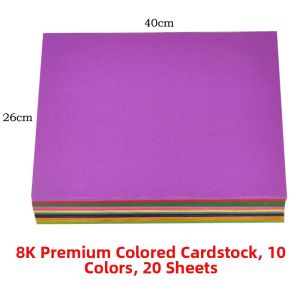 XIAOXIONGJIA | DIY Butterfly and Heart Shaped Pressing Tool