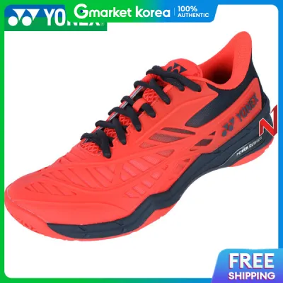 Yonex | Yonex Badminton Shoes Power Cushion Cascade Drive Shb-Cd1Ex Brr Unisex