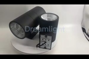 LED Wall lamp bracket light wall fitting bulb Emergency lights Outdoor waterproof IP68 Automatic lighting LED corridor outdoor garden Staircase lights 30 year warranty