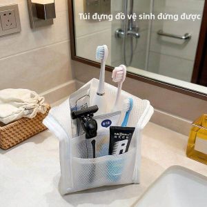 Túi Đựng Đồ Du Lịch Chống Nước Tiện Lợi