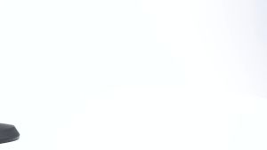 DELUX | Delux M618 PLUS Ergonomics Vertical Gaming Mouse 6 Buttons 4000 DPI RGB Wired/Wireless Right Hand Mice For PC Laptop Computer
