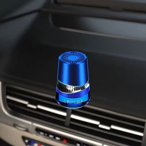 Parfum Mobil Model Pajangan Dashboard Car