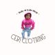 Cebi Clothing