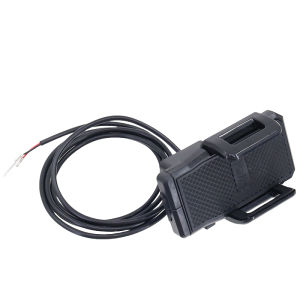 For Electric bike electric motorcycle accessories mobile phone holder mobile USB handlebar mobile phone charger holder