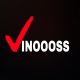 Vinoooss