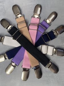 Anti-Loss Anti-Slip Strap Pants Strap Clips Bed Sheet Covers Car Seat Cushions Sofa Pads Motorcycle Seat Pads Fixed Devices