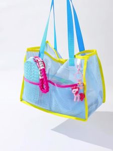 YUKE | Dry and Wet Separation Large Capacity Swimming Bag