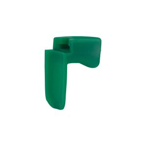 IRIN | IRIN Clarinet Thumb Pads Silicone Oboe Thumb Rest Cushion Clarinet Thumb Protector Finger Pads Woodwind Replacement Accessories