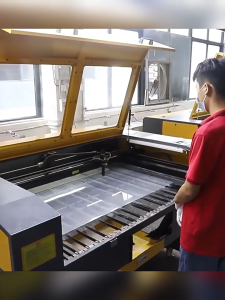 White acrylic board/A2/A3/A4/A5/A6 Square (White) Acrylic Sheet/Acrylic Sheet/Transparent Acrylic Sheet/Plexiglas/White acrylic sheet