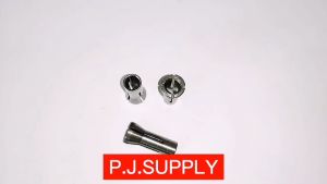 ปากจับ 906 906H M9100B GD0600 GD0601 MAKITA MT910 MT911 MT912 MAKTEC