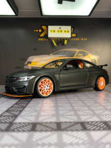 Mô Hình Xe Hơi BMW M4 GTS Maisto Tỷ Lệ 1:24 Chất Liệu Hợp Kim Kẽm Tĩnh Trang Trí Bằng Kim Loại Quà Tặng Sưu Tầm Dành Cho Độ Tuổi Từ 14 Trở Lên