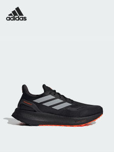 adidas | Giày Đua Mới Cho Nam và Nữ Thích Hợp Mùa Cải Thiện Chống Sốc Bền
