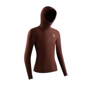 Lightweight Insulated Womens Jacket