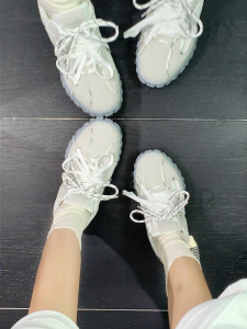 Warrior | Breathable Comfortable Sport Shoes