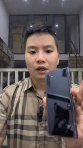 ( Củ Rời  Cáp Rời ) Sạc Samsung 25w cáp sạc Samsung Type C cho Note 10 Note 20 a71 a70 a80 a90 a21 s20 Bảo Hành 30 ngày  - Bộ Sạc Siêu Nhanh 25w  Củ + Cáp Adaptor 25W + Cable chuẩn C to C Dùng Cho Samsung - Bảo Hành 12 Tháng Đổi Mới.