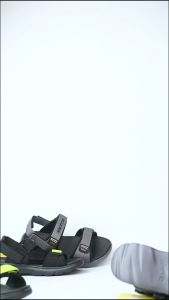 Sandal Bitis nam (36-43)