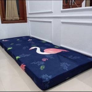 promo kasur busa d26 super awet UK 80*180*5cm