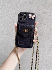 Wallet Case For Vivo V40 V30 V30E V29E V29 V27 V27E V25E V23E V25 V23 5G V21E V21 V20 SE V19 V17 NEO V5S V5 V7 Plus lite V11i V11 V15 Z1 S1 X50 X60 X70 X80 X90 X100 Pro Y52 Y73 Y72 Y77 T1 5G Luxury Cute Coin Purse Card Bag Cover Girls TPU Soft Phone Case