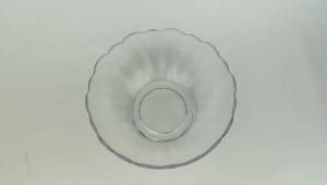 Laundry Gel Detergent Ball Deterjen cuci baju antiseptik Aroma Terapi Untuk Mesin Cuci