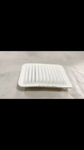 Filter Udara Toyota Yaris Vios Limo Noah Altis 17801-0M020 - 7264