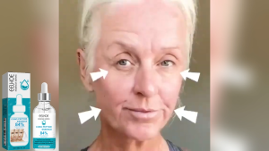 EELHOE Hydrating Conopeptide Facial Serum เซรั่มบำรุงผิว เซรั่มเนื้อบางเบาอุดมด้วยคอนโนเพปไทด์ ช่วยเติมความชุ่มชื้นล้ำลึก บำรุงผิวให้ดูอิ่มน้ำและสดชื่น ดูดซึมเร็ว พร้อมมอบสัมผัสการนวดที่ผ่อนคลาย เพื่อผิวสุขภาพดีที่เปล่งปลั่งอย่างเป็นธรรมชาติ