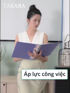 Gối massage cổ hồng ngoại U-Shaped Gối Massage Cổ Vai Gáy Chữ U Đa Năng Cao Cấp Chính Hãng Suno Top