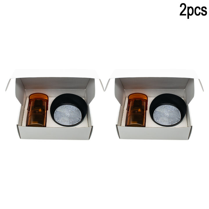 Infrared Reflector Detector Photocell Sensor For Swing Sliding Garage ...