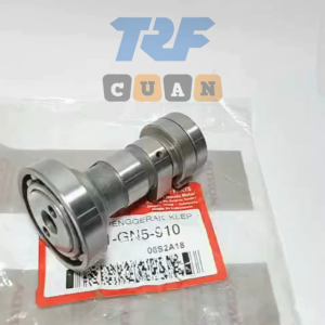 noken as chamshaft grand supra lama supra fit new supra x legenda Cam Shaft Assy Prima Noken Grand